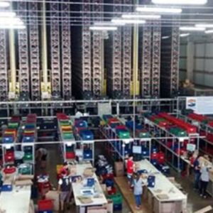transelevadores-para-logistica-e-armazem-industrial