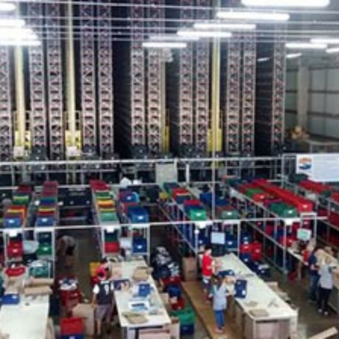 transelevadores-para-logistica-e-armazem-industrial