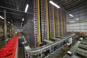 armazem-com-transelevador-logistica