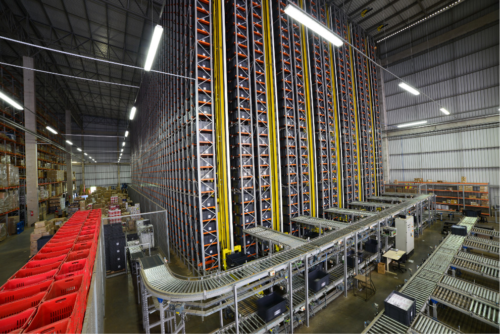 armazem-com-transelevador-logistica