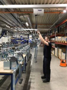 Talha-de-arame-de-alta-velocidade-grupo-sispex-equipamentos-industriais-sp-brasil