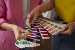 etiquetas-e-ribbons-grupo-sispex-digilabel-sp