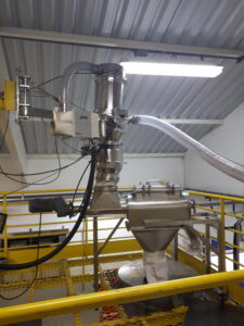 Sistema-de-transferencia-de-produtos-a-vacuo-scaled