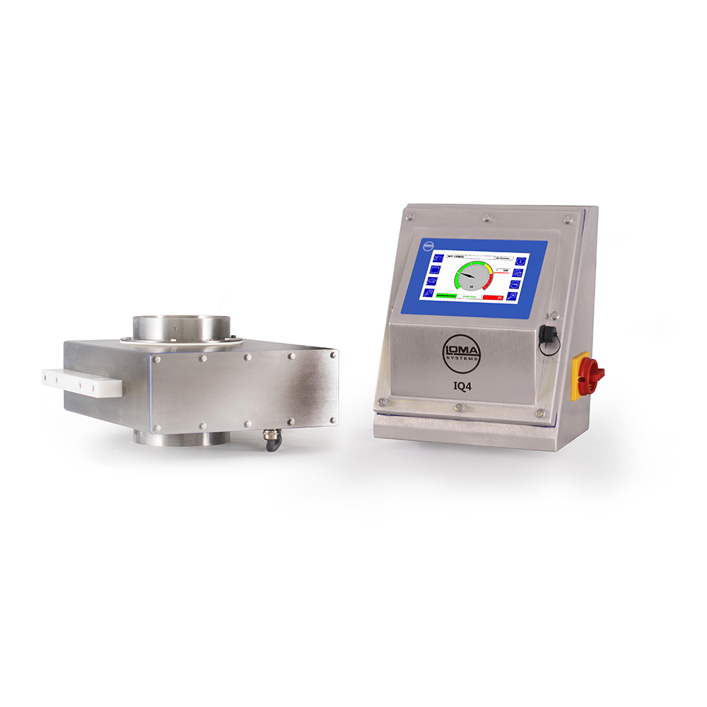detector-de-metais-industria-alimenticia