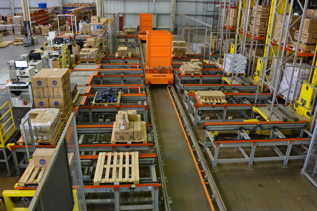 transportador-de-correntes-paralelas-grupo-sispex-equipamentos-industriais