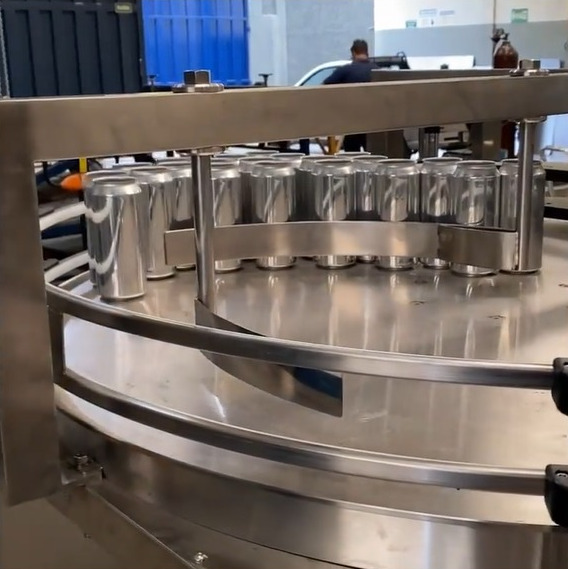 envasadora-de-latas-automaticas-grupo-sispex-equipamentos-industriais-no-brasil