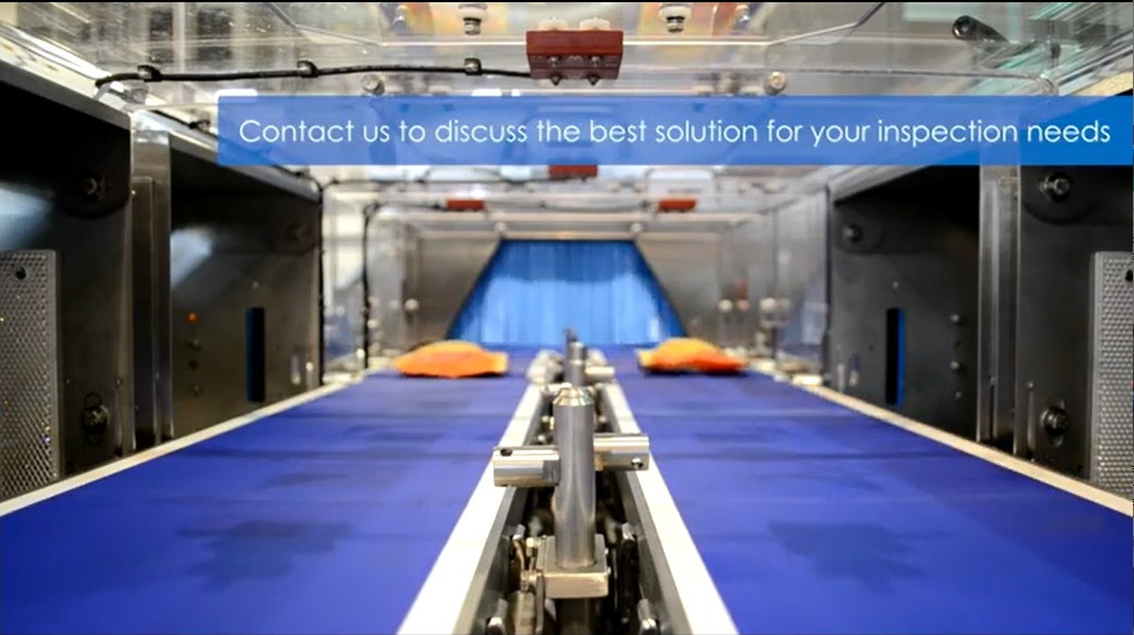 inspecao-de-raio-x-para-industrias-alimenticias-grupo-sispex-equipamentos-industriais