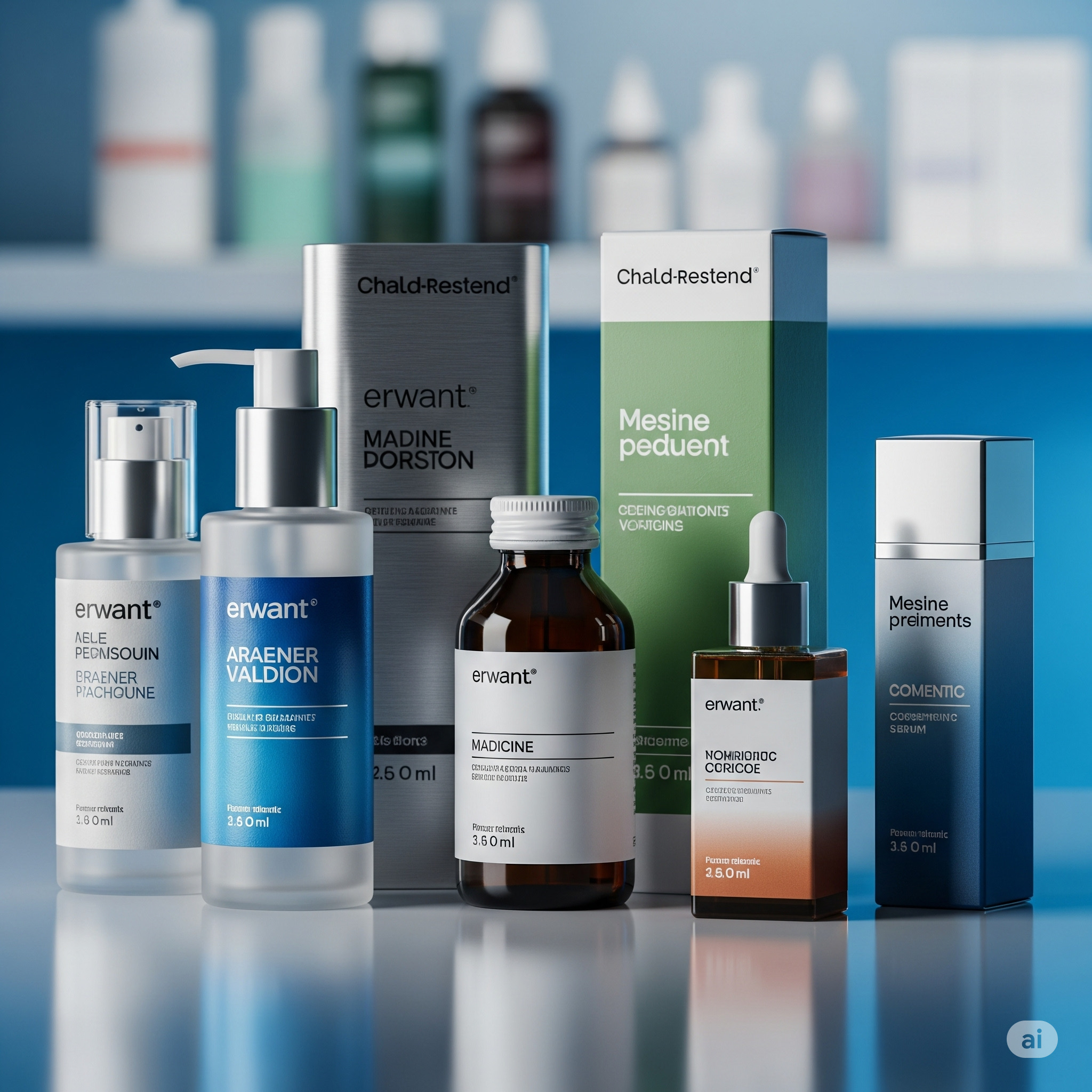 rotulos-para-remedios-e-cosmeticos-grupo-sispex