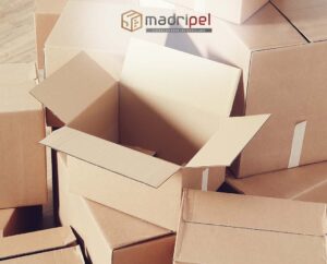 caixas-para-moveis-e-decoracoes-madripel-grupo-sispex-equipamentos-industriais-sp-brasil