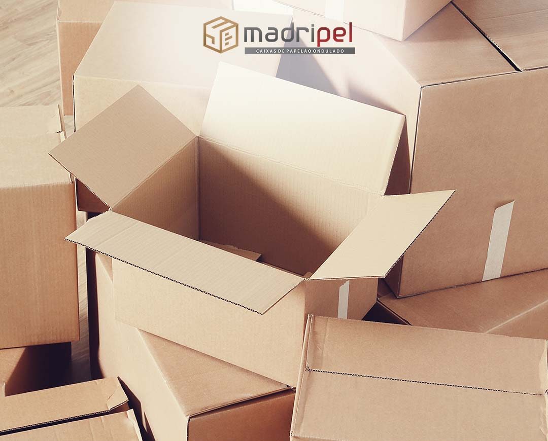 caixas-para-moveis-e-decoracoes-madripel-grupo-sispex-equipamentos-industriais-sp-brasil