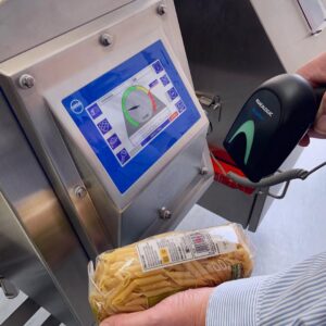 detector-de-metais-para-industria-alimenticia-grupo-sipex-equipamentos-industriais-sao-paulo
