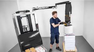equipamentos-para-ergonomia-no-trabalho-sao-paulo-sispex-equipamentos-industriais