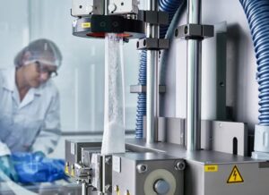 transportador-de-po-para-embalagens-grupo-sispex-equipamentos-industriais-em-sao-paulo