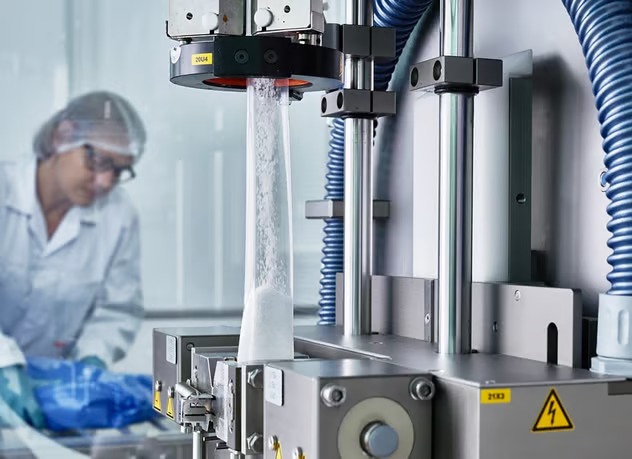 transportador-de-po-para-embalagens-grupo-sispex-equipamentos-industriais-em-sao-paulo
