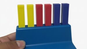 corpos-de-prova-industria-quimica-sao-paulo-grupo-sispex-equipamentos-e-solucoes-industriais