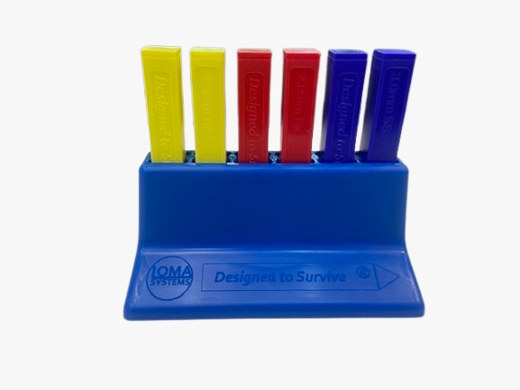 corpos-de-prova-para-inspecao-de-metais-industria-alimenticia-grupo-sispex-equipamentos-industriais