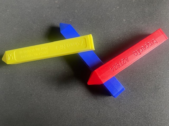 corpos-de-prova-para-inspecao-de-metais-industria-alimenticia-grupo-sispex-equipamentos-industriais