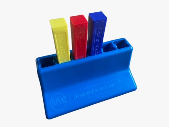 corpos-de-prova-para-inspecao-de-metais-industria-alimenticia-grupo-sispex-equipamentos-industriais