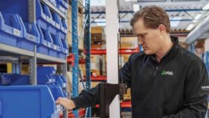 equipamentos-para-logistica-piabi-sao-paulo-grupo-sispex-equipamentos-e-solucoes-industriais