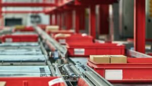 equipamentos-para-logistica-scheffer-sao-paulo-grupo-sispex-equipamentos-e-solucoes-industriais