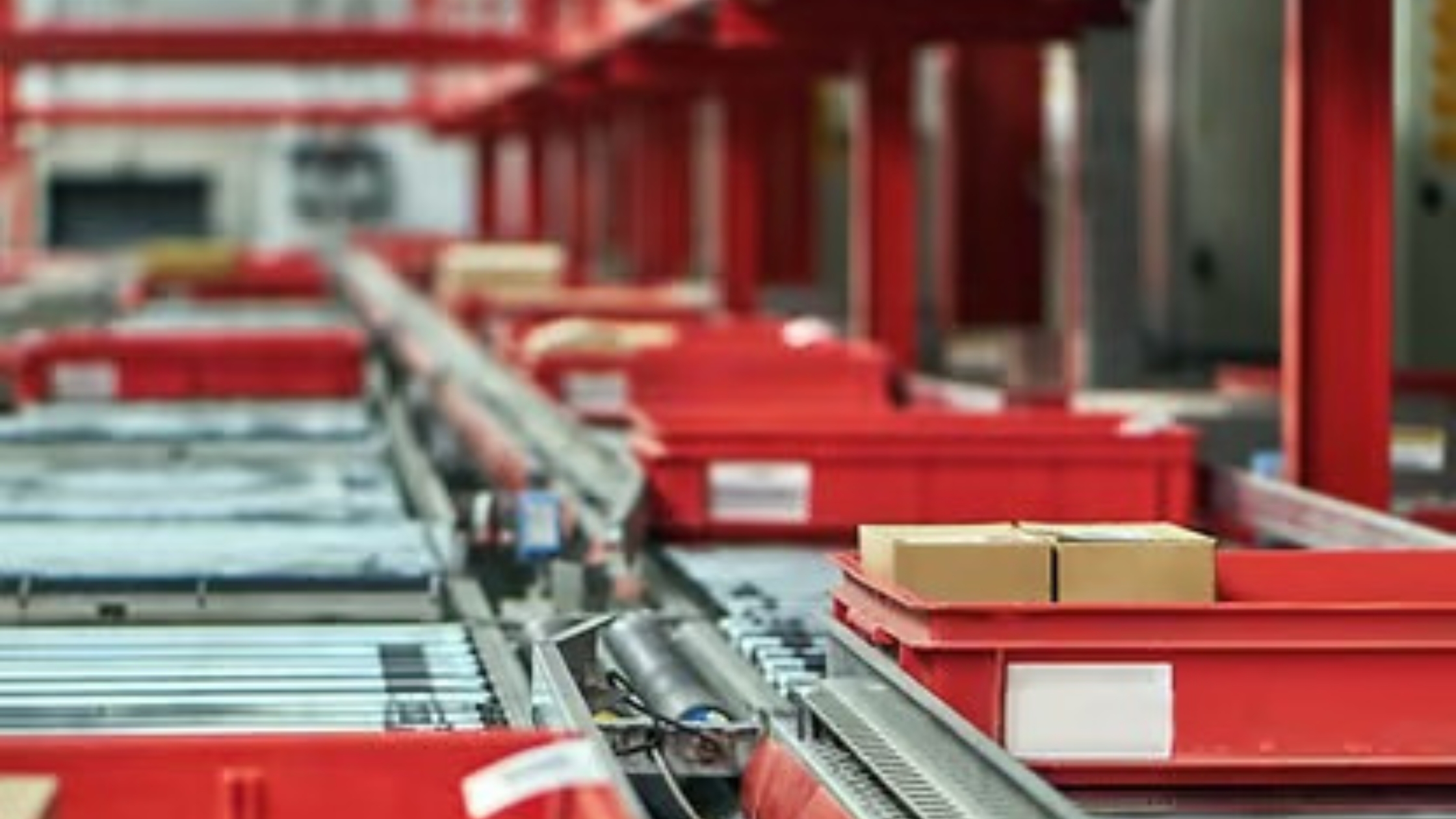 equipamentos-para-logistica-scheffer-sao-paulo-grupo-sispex-equipamentos-e-solucoes-industriais