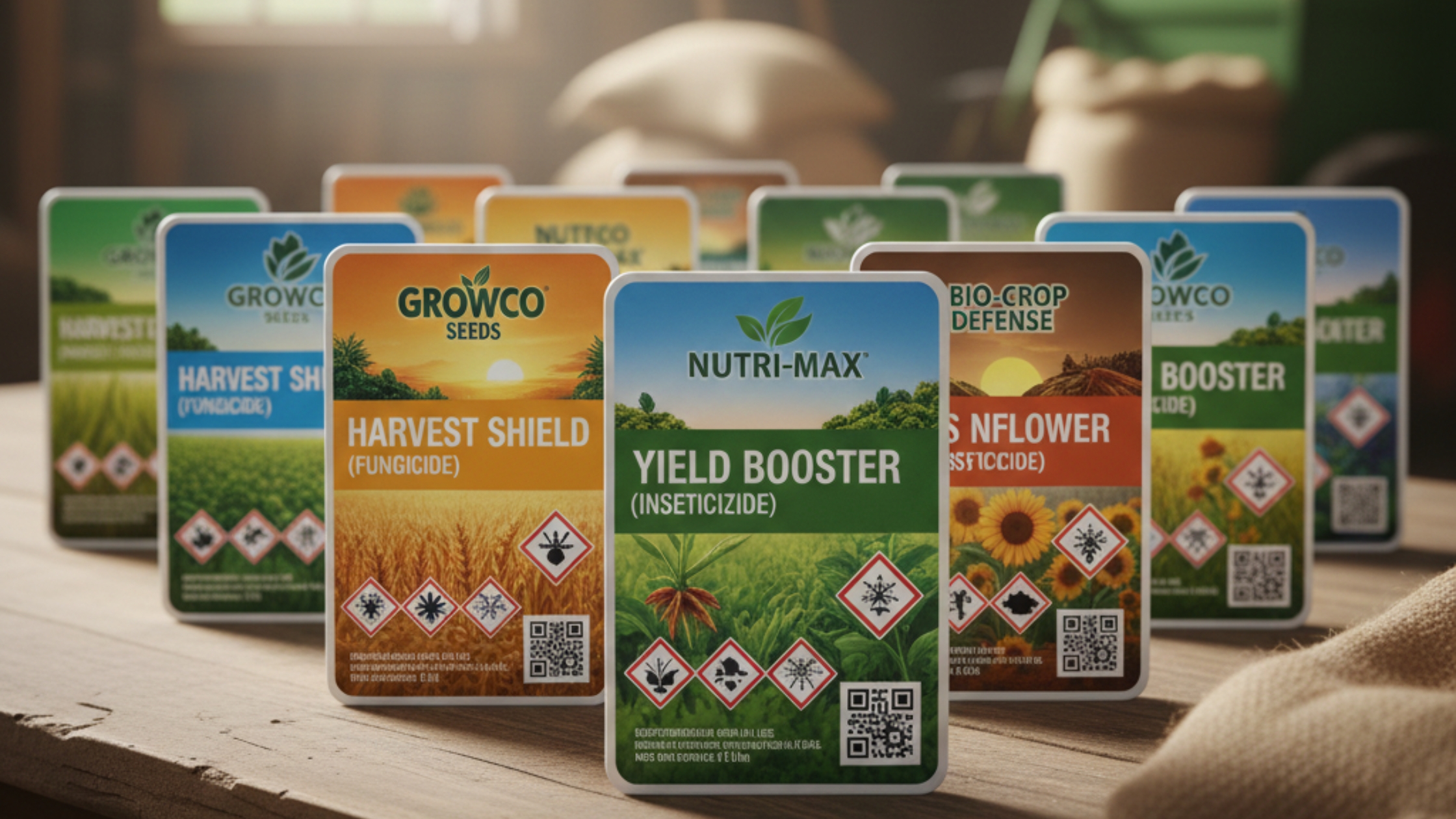 rotulos-e-etiquetas-para-produtos-agricolas-sao-paulo-grupo-sispex-equipamentos-e-solucoes-industriais