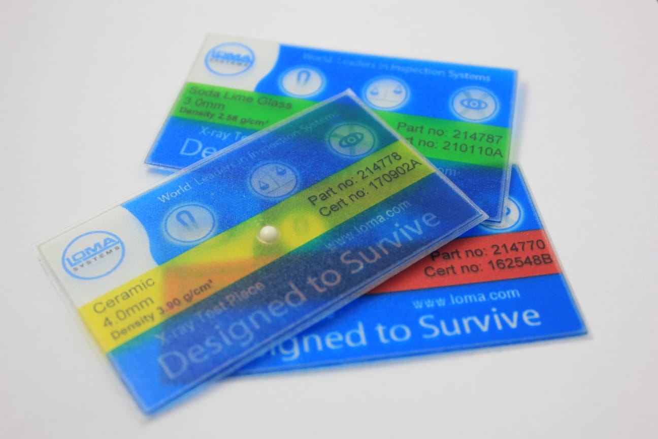 corpos-de-prova-Modelo-especifico-para-Equipamentos-por-Raio-X-grupo-sispex-equipamentos-industriais-sp-brasil