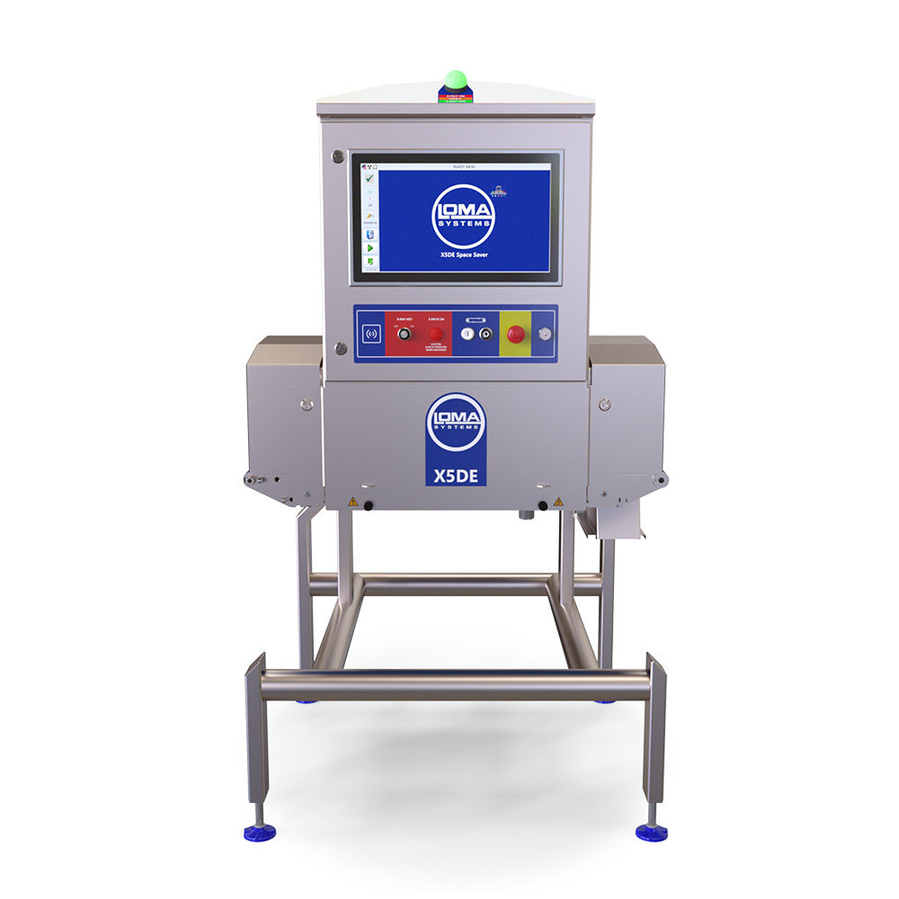 detector-de-metais-para-industria-de-alimentos-para-bebes-grupos-sispex-equipamentos-industriais