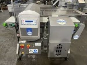 detectores-de-metais-para-industria-alimenticia-grupo-sispex-equipamentos-industriais