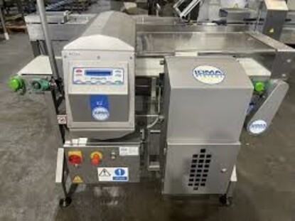 detectores-de-metais-para-industria-alimenticia-grupo-sispex-equipamentos-industriais