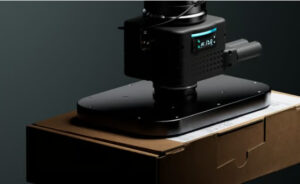 grupo-sispex-equipamentos-e-solucoes-industriais-no-brasil