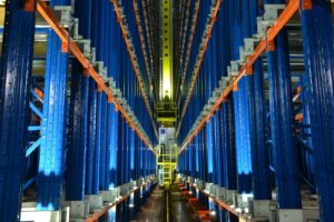 solucoes-logisticas-grupo-sispex-equipamentos-e-solucoes-industriais-no-brasil.