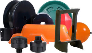 termoplasticos-sao-paulo-grupo-sispex-equipamentos-e-solucoes-industriais-sp-brasil.