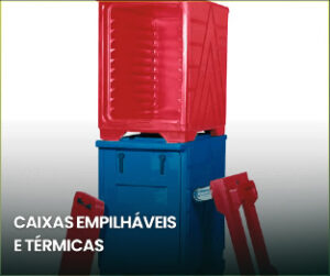 caixas-termicas-empilhaveis-grupo-sispex-equipamentos-industriais