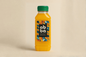 rotulos-profissionais-para-bebidas-abba-print-grupo-sispex-solucoes-industriais-no-brasil