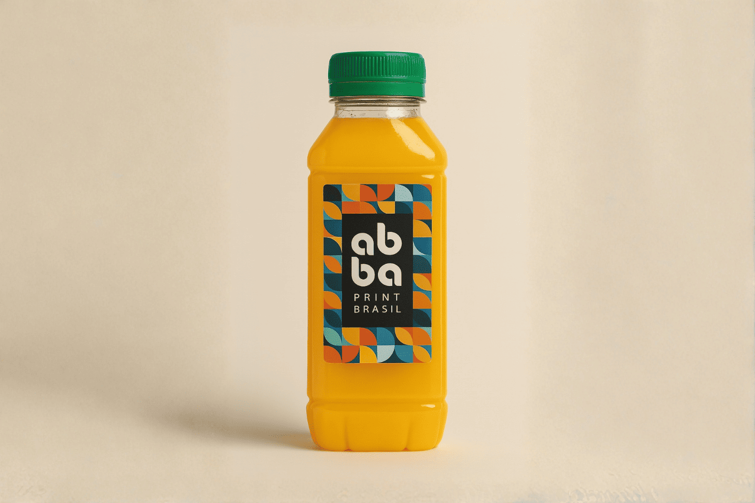 rotulos-profissionais-para-bebidas-abba-print-grupo-sispex-solucoes-industriais-no-brasil
