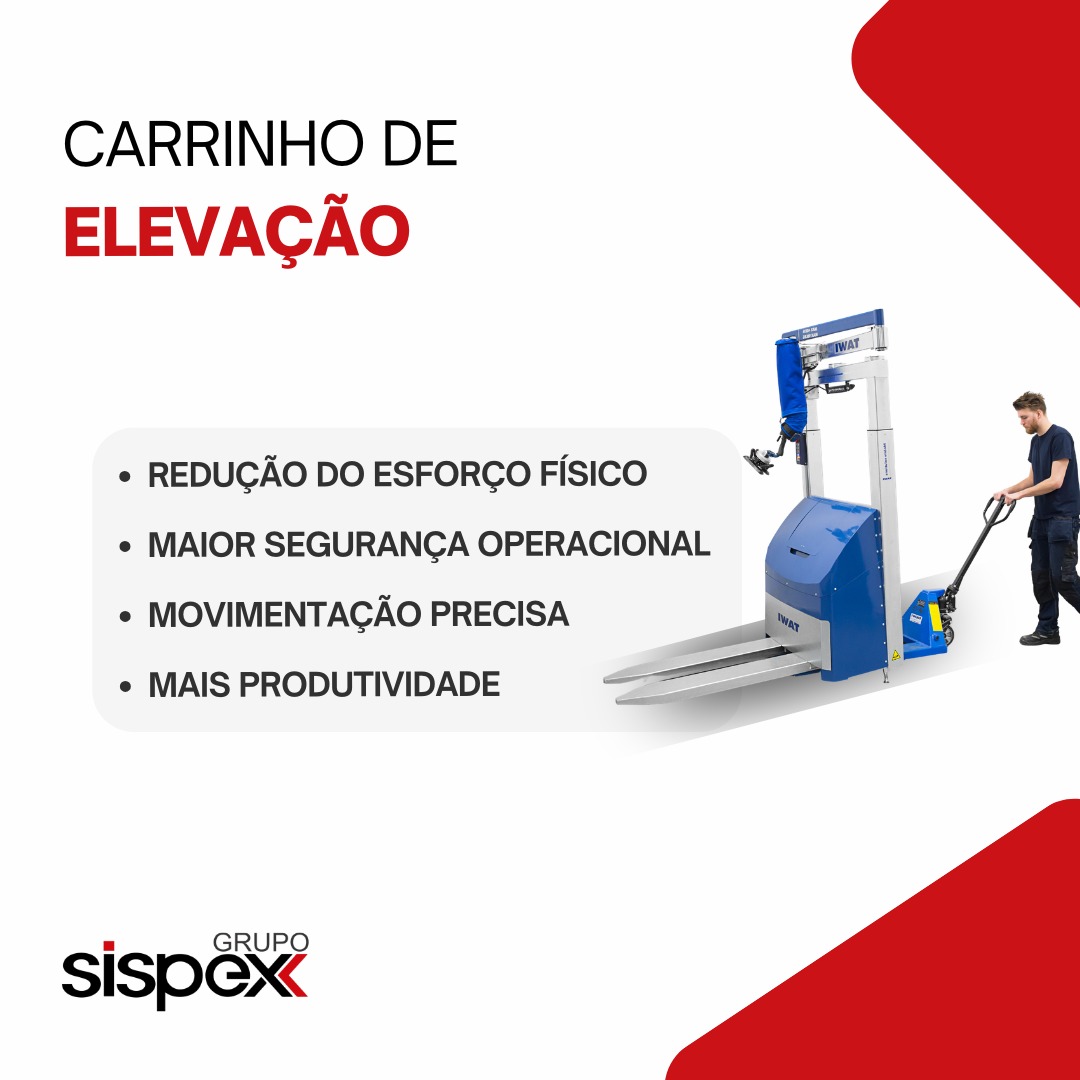 carrinho-de-elevacao-grupo-sispex-equipamentos-e-solucoes-industriais-no-brasil
