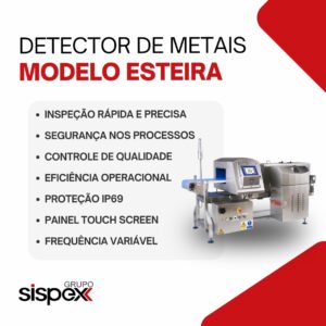 detector-de-metais-modelo-esteira-loma-systems-grupo-sispex-equipamentos-e-solucoes-industriais