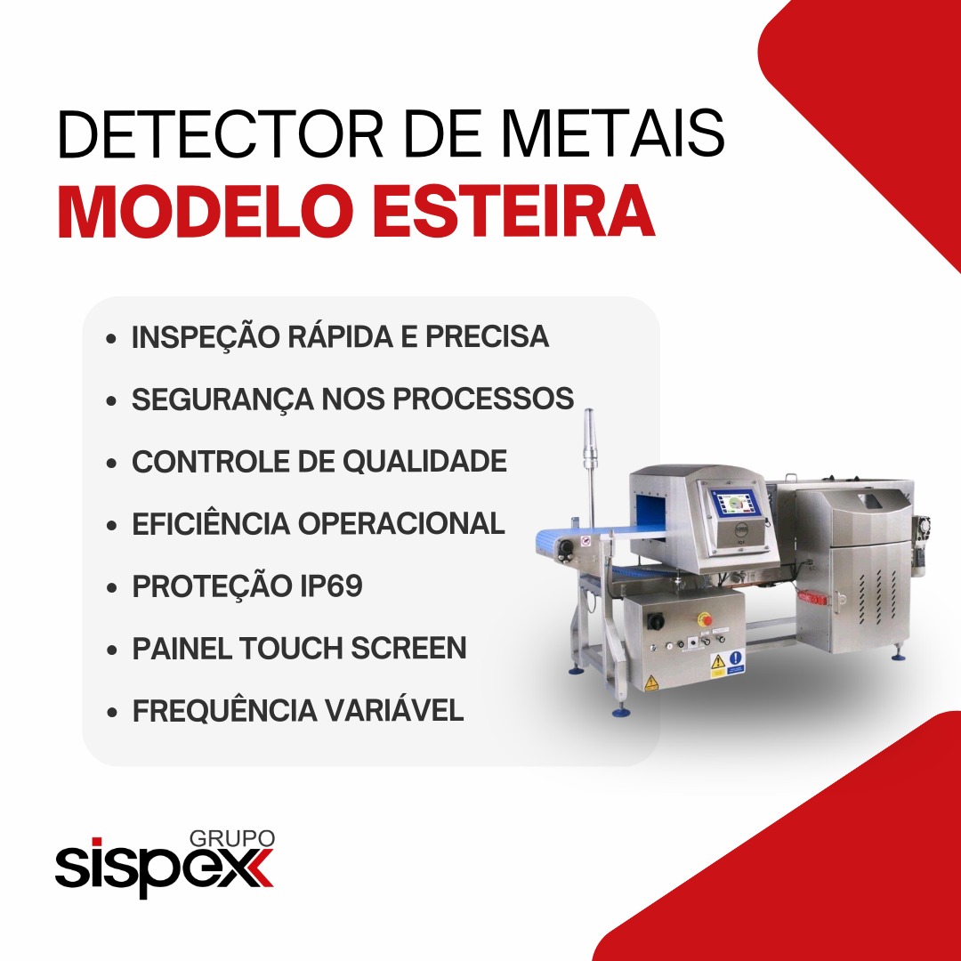 detector-de-metais-modelo-esteira-loma-systems-grupo-sispex-equipamentos-e-solucoes-industriais