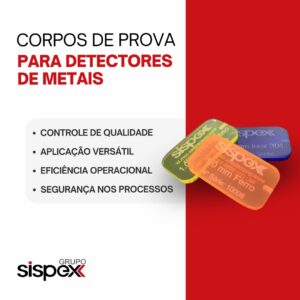 corpos-de-prova-para-detectores-de-metais-grupo-sispex-solucoes-e-equipamentos-industriais