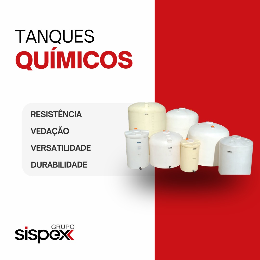 grupo-sispex-equipamentos-e-solucoes-industriais-no-brasil
