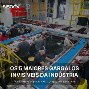equipamentos-para-automacao-industrial-grupo-sispex-equipamentos-e-solucoes-industriais-sao-paulo-brasil