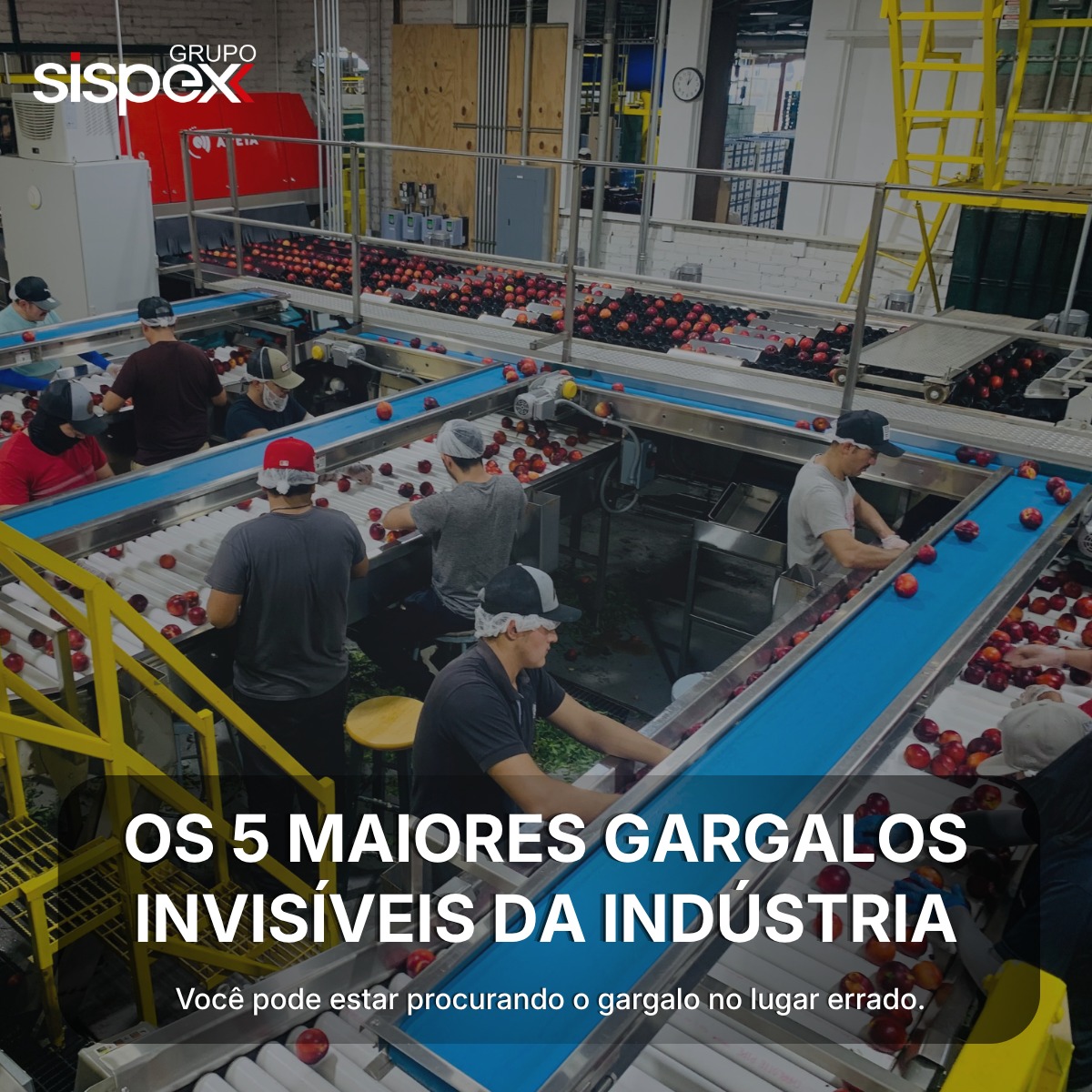 equipamentos-para-automacao-industrial-grupo-sispex-equipamentos-e-solucoes-industriais-sao-paulo-brasil
