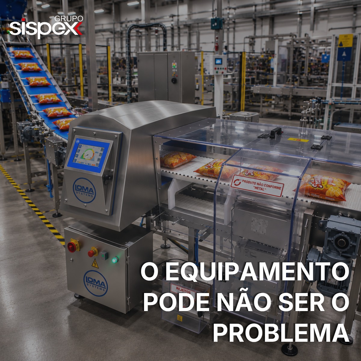 detectores-de-metais-industria-alimenticia-grupo-sispex-equipamentos-e-solucoes-industriais-sao-paulo-brasil