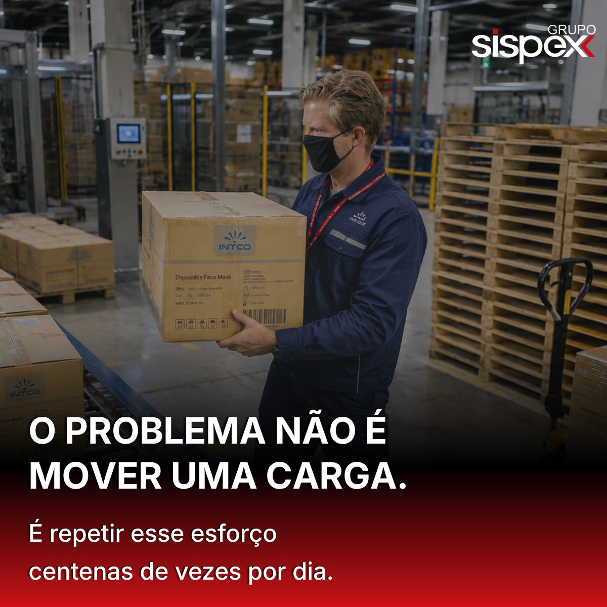 grupo-sispex-equipamentos-e-solucoes-industriais-sao-paulo-brasil
