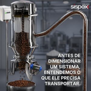 transporte-de-po-e-graos-a-vacuo-grupo-sispex-equipamentos-e-solucoes-industriais-sao-paulo-brasil