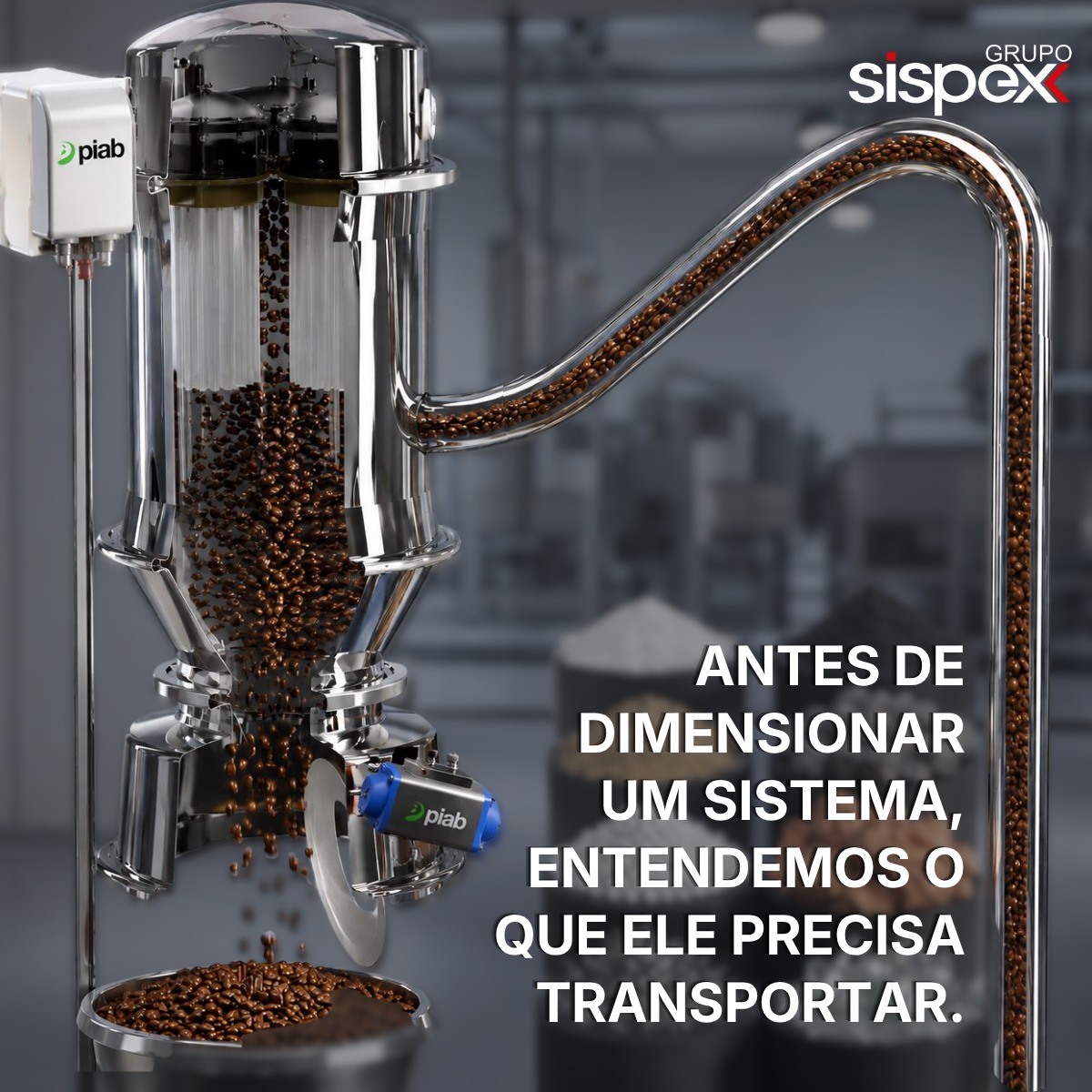 transporte-de-po-e-graos-a-vacuo-grupo-sispex-equipamentos-e-solucoes-industriais-sao-paulo-brasil
