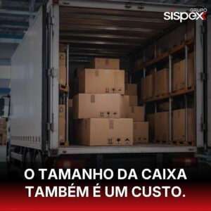 caixas-de-papelao-sob-medida-madripel-embalagem-industrial-grupo-sispex-equipamentos-e-solucoes-industriais-sao-paulo-brasil
