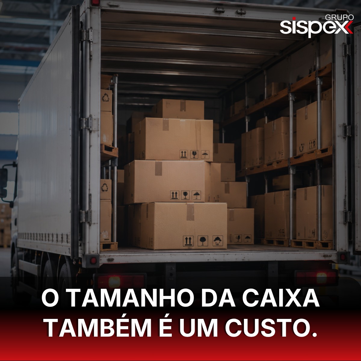 caixas-de-papelao-sob-medida-madripel-embalagem-industrial-grupo-sispex-equipamentos-e-solucoes-industriais-sao-paulo-brasil