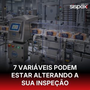 detector-de-metais-industrial-loma-brapenta-falsos-rejeitos-grupo-sispex-equipamentos-e-solucoes-industriais-sao-paulo-brasil